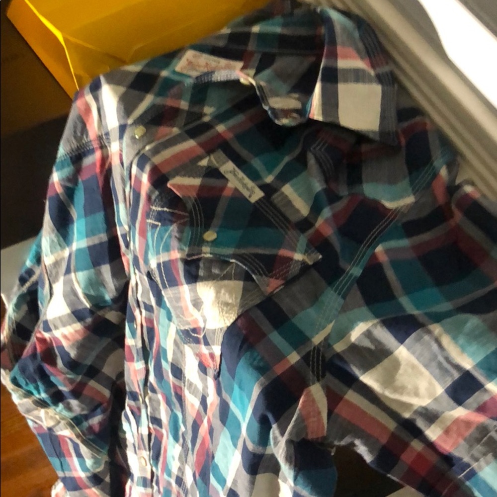 True religion - Picture 4 of 4